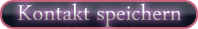 Kontakt speichern Button